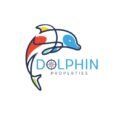 Dolphin Properties